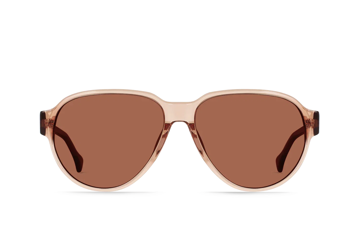 Image of Seneca-Diamond / Solace Polarized-60