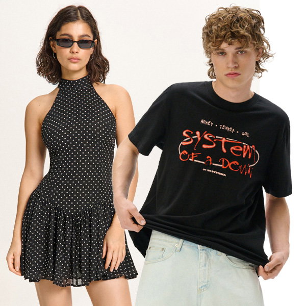 baner