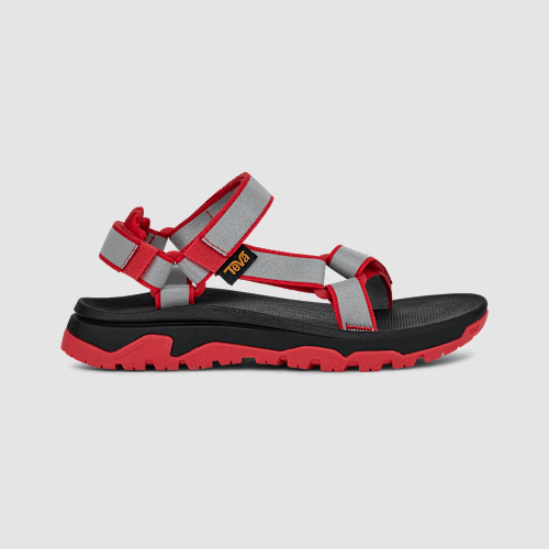 Hurricane XLT JR Gleam Sandal
