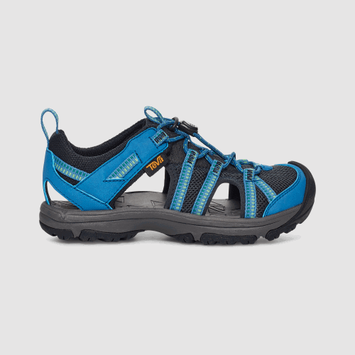 Manatee Water Sandal