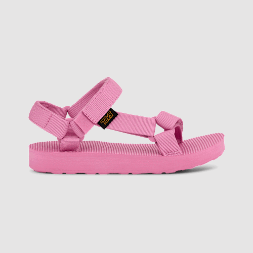 Original Universal Sandal