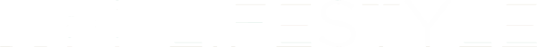 X50 Lifestyle Australia Logo