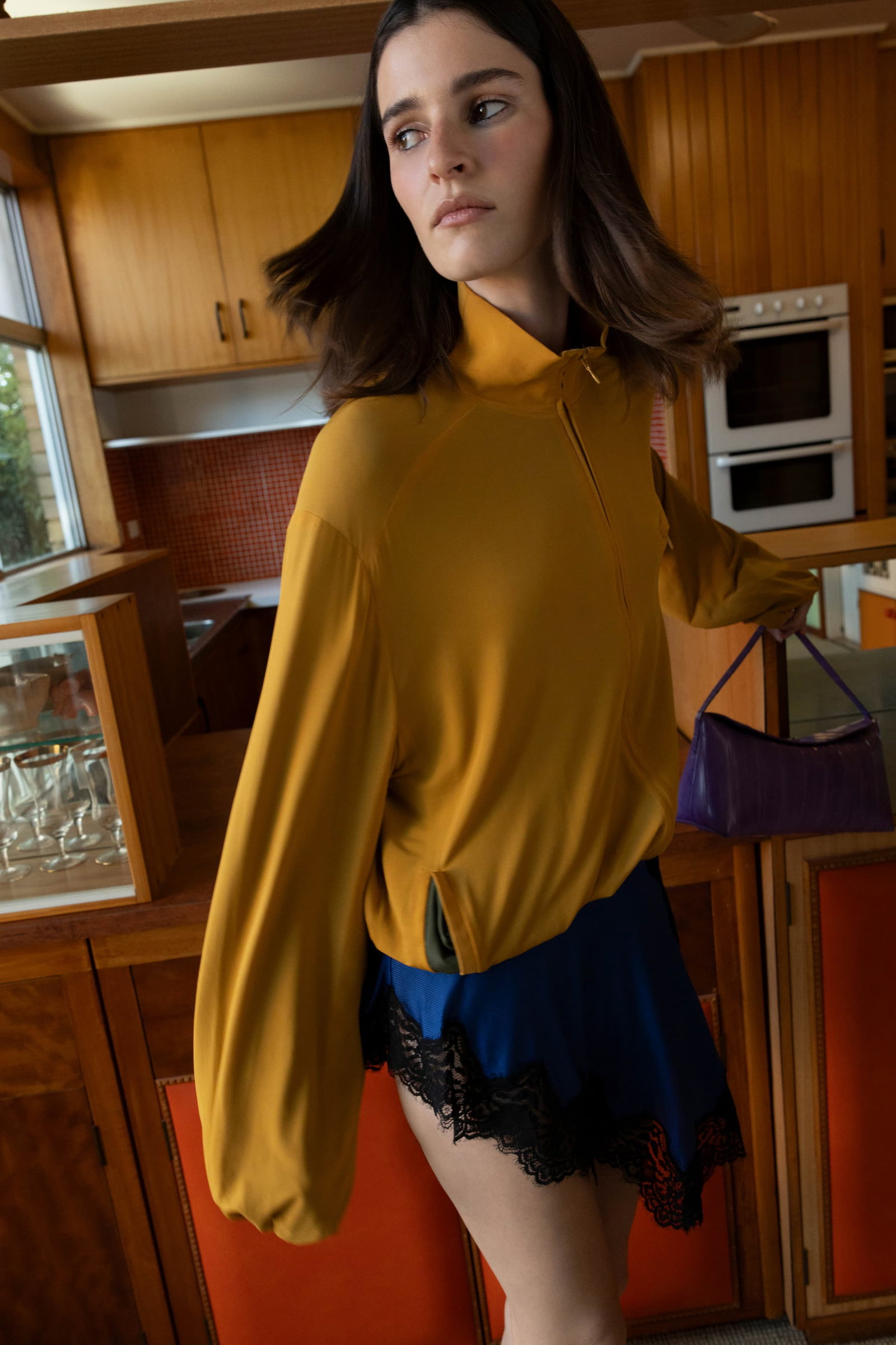 Christopher Esber | Pre-Fall 26