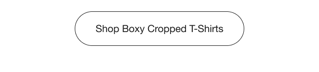 cta3shop0men0boxy0cropped0tshirt