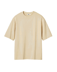 product11women0airism0cotton0tshirt