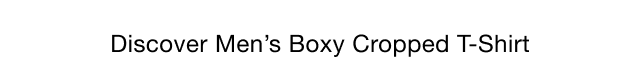 header1men0boxy0cropped0tshirt