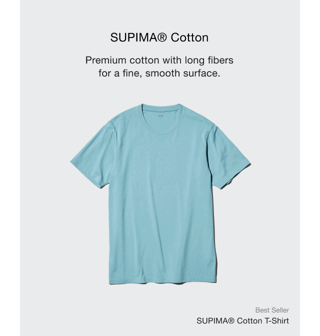 product5men0supima0cotton0tshirt