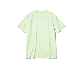 product6men0supima0cotton0tshirt
