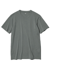 product8men0supima0cotton0tshirt