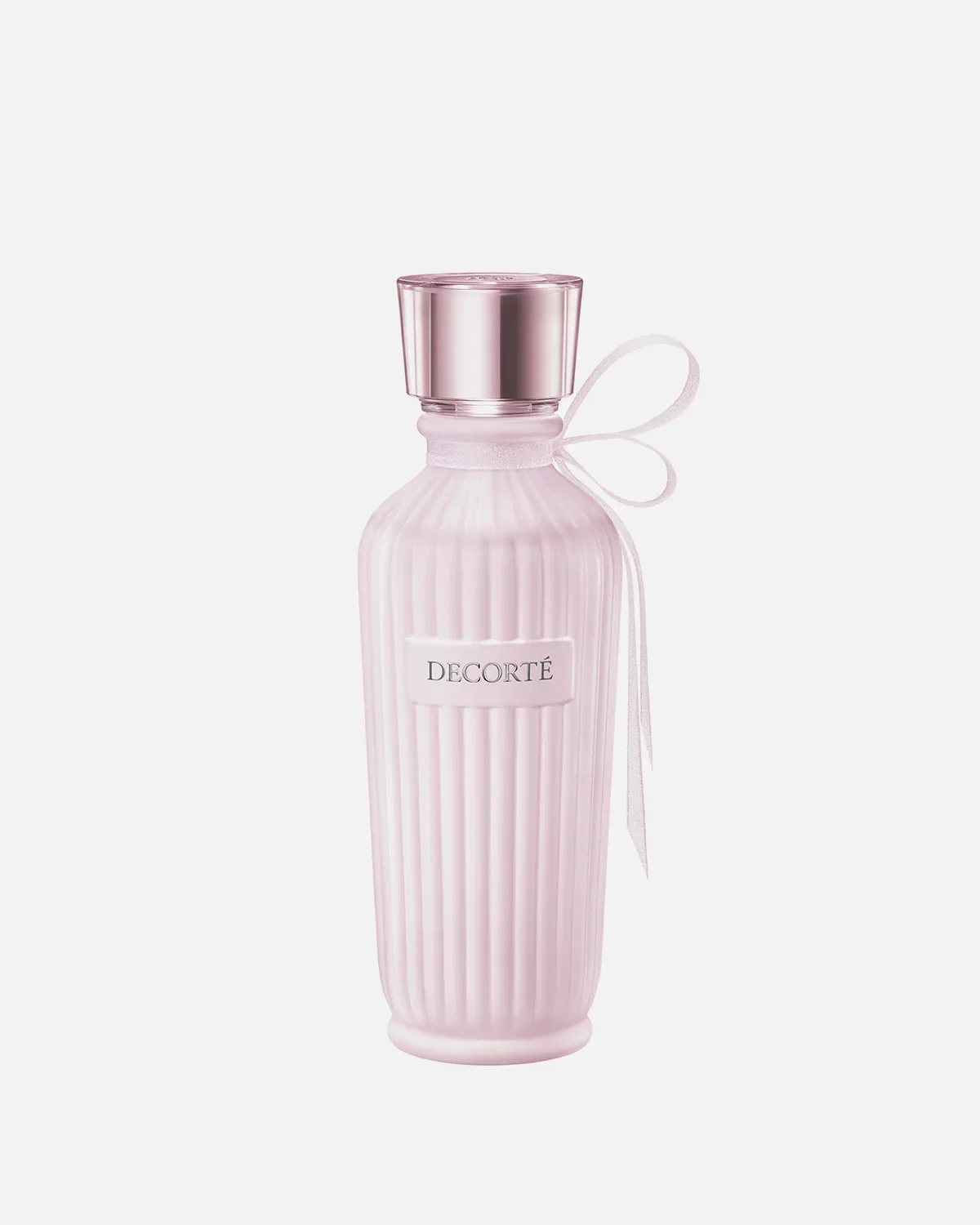 Image of Kimono Sakura Water-Based Fragrance