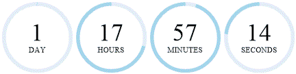 motionmailapp.com
