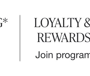 LOYALTY & REWARDS