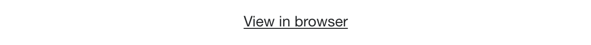 View in Browser