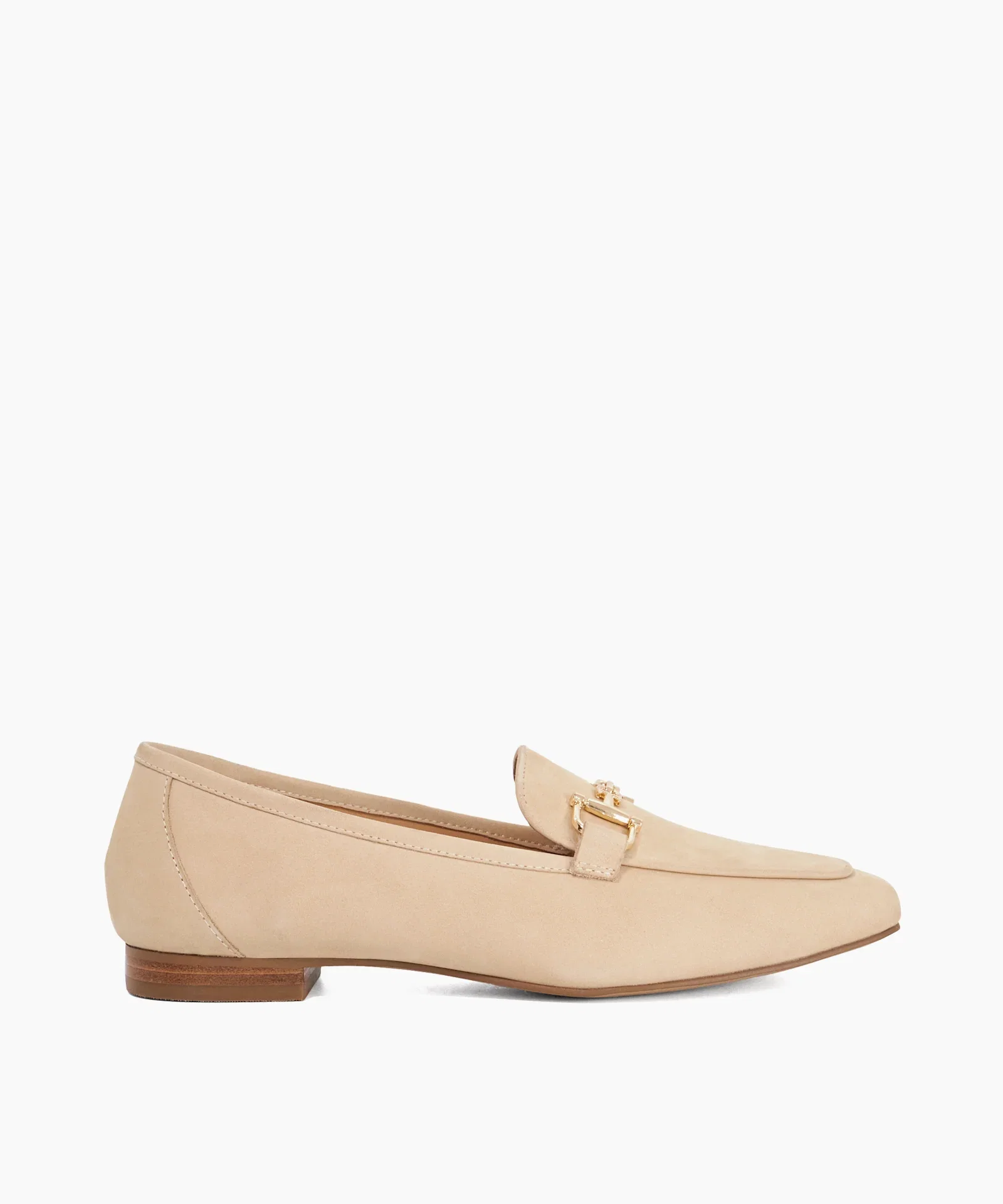 Grained - Ecru