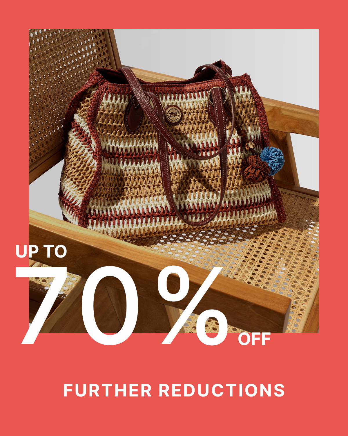 Shop sale