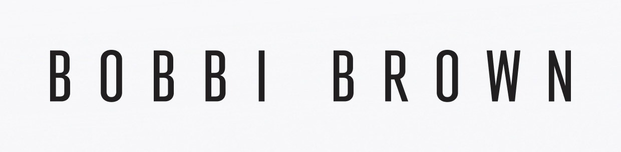 Bobbi Brown