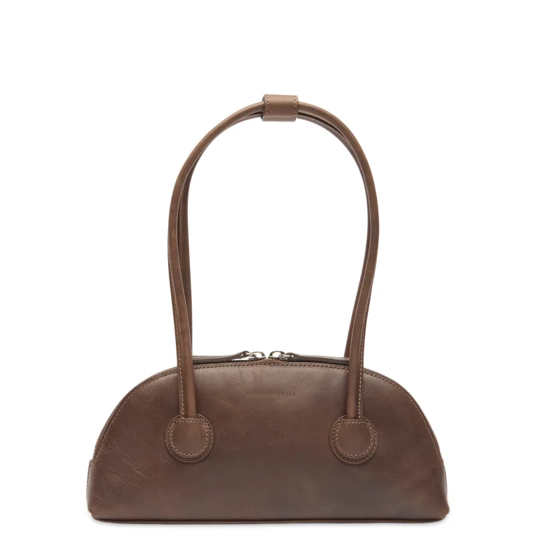 MARGESHERWOOD Bessette Shoulder Bag