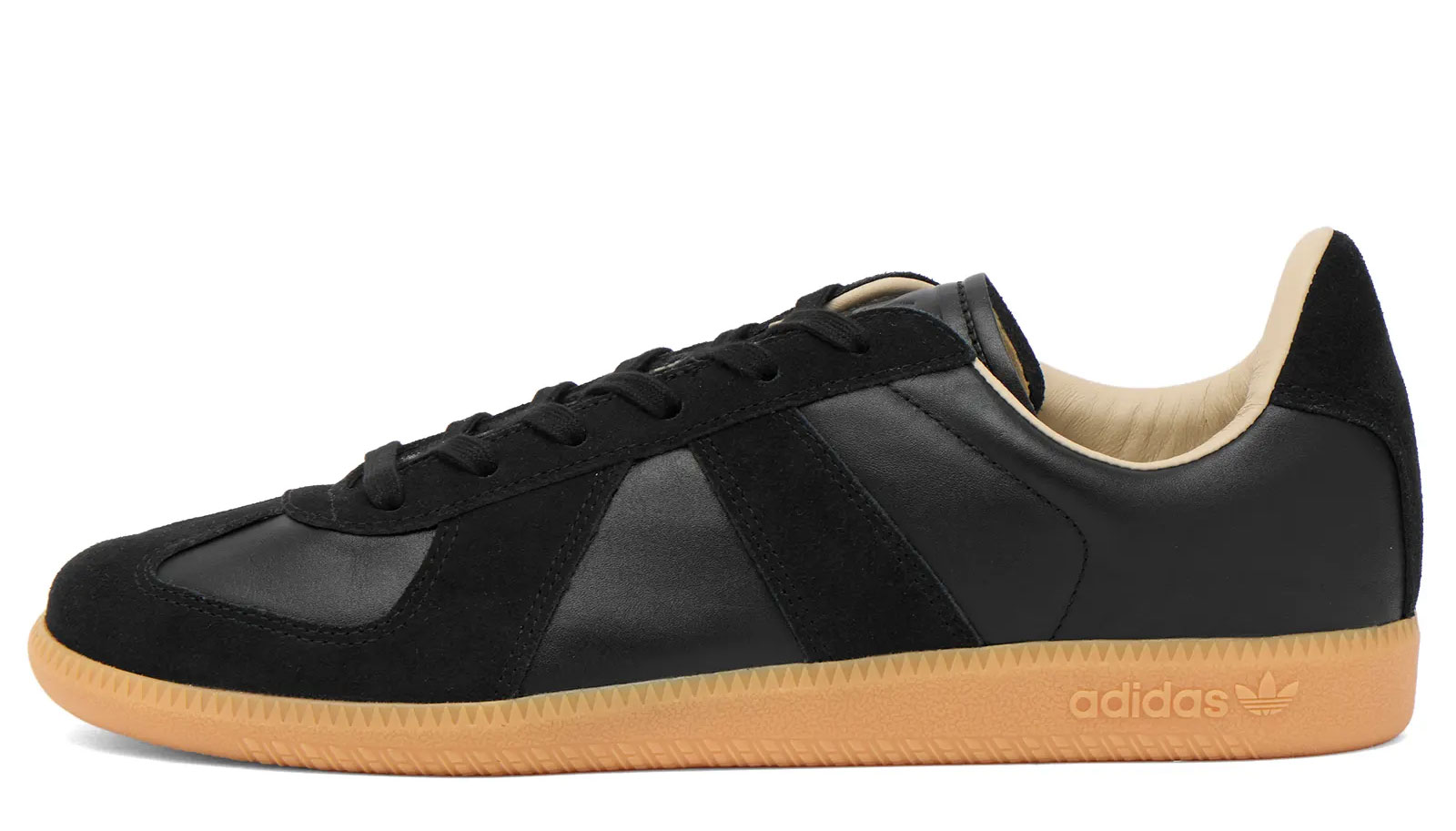 adidas Bw Army Sneaker