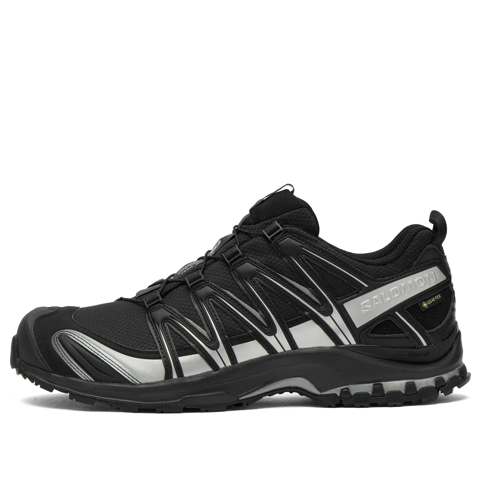 Salomon XA Pro 3D Gore-Tex Sneaker