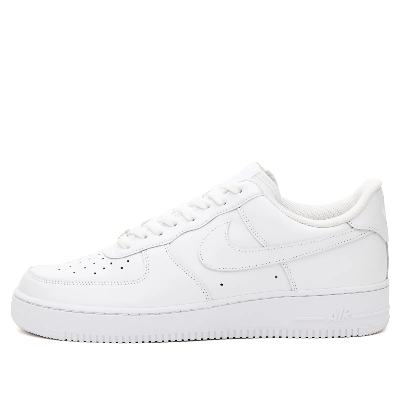 Nike Air Force 1 07