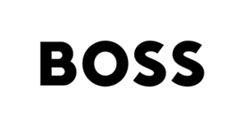 BOSS