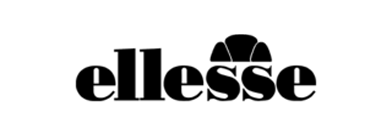 Ellesse