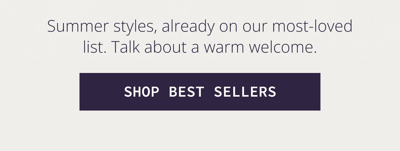 Shop Best Sellers