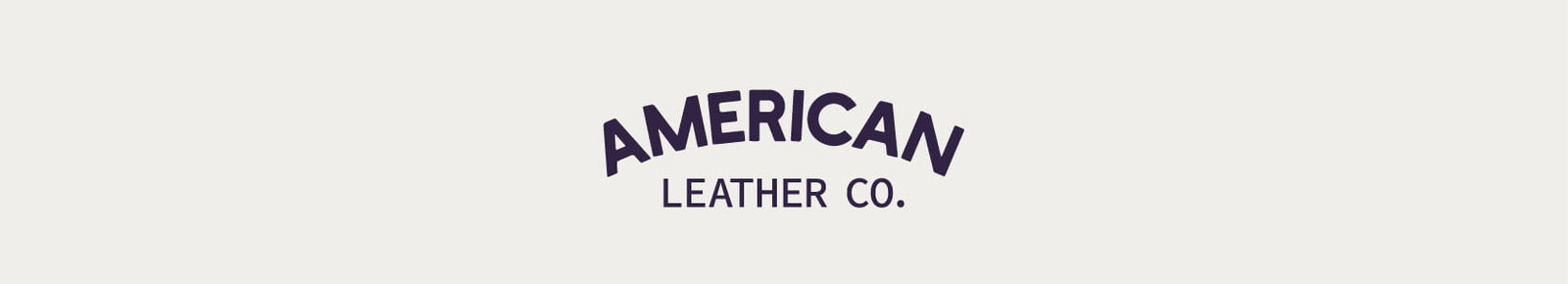 American Leather Co.