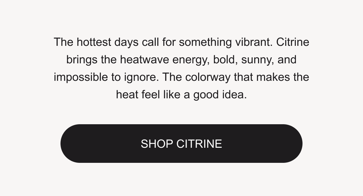 Shop Citrine