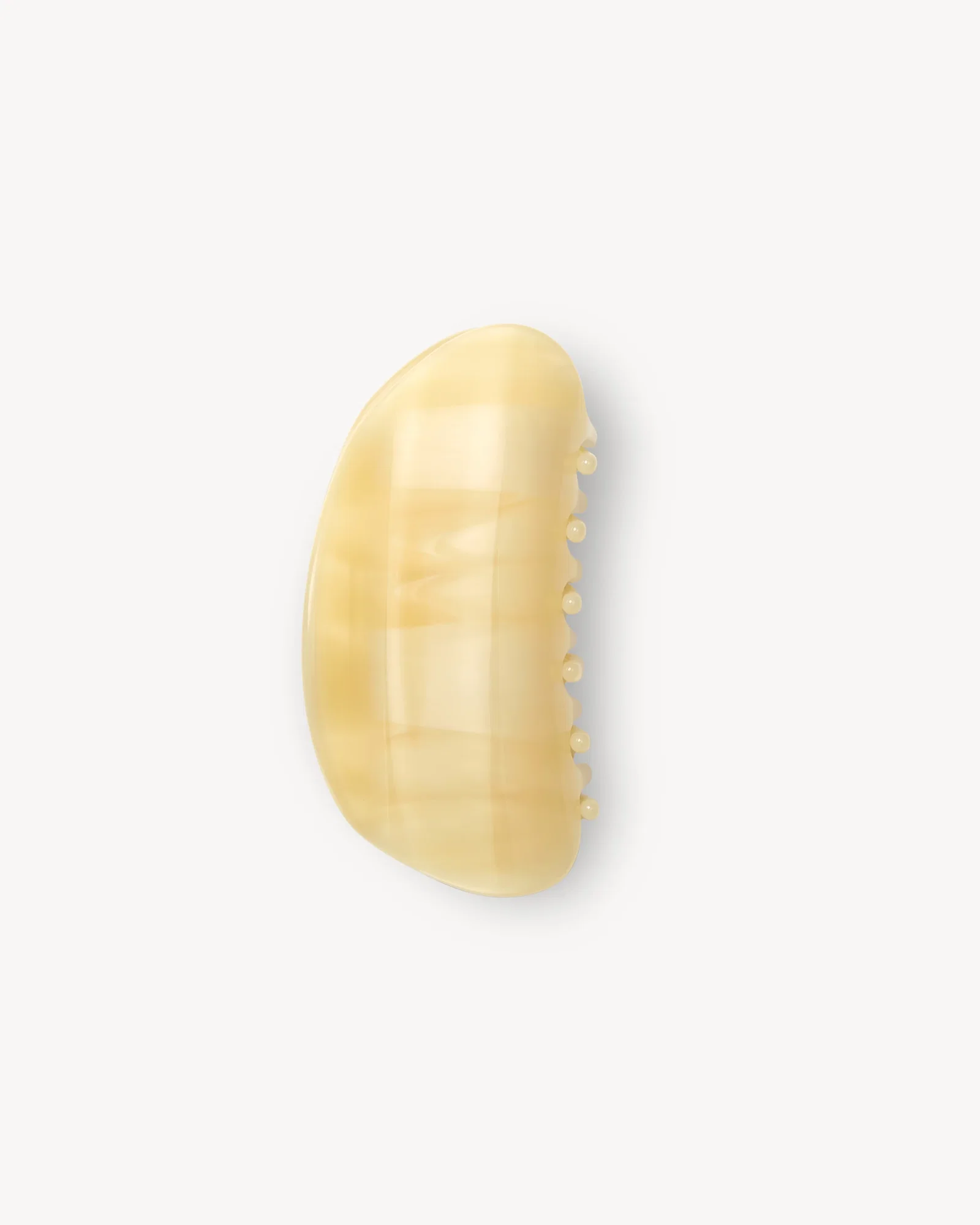 Image of Crescent Claw in Citrine