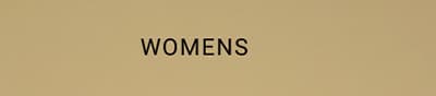 WOMENS