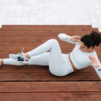 This One Habit Could Reduce Stress Eating, According To New Study