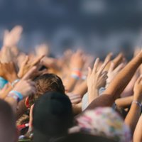 Love Going To Museums & Concerts? What That Reveals About Your Health