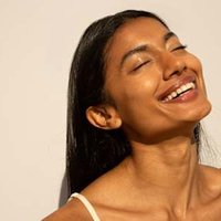 Eating Like This Was Linked To More Joy, Purpose & Resilience As We Age