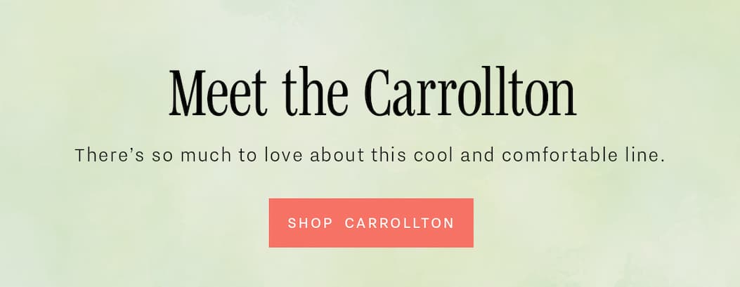meet the carrollton 