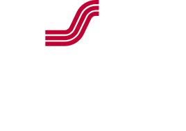 All-Clad Metalcrafters