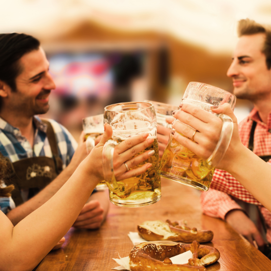 Link to Festivals in Europe