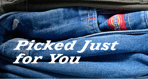 Your Top Sales Picks. Shop Now. 