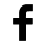 Follow us on Facebook