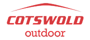 Cotswold Outdoor