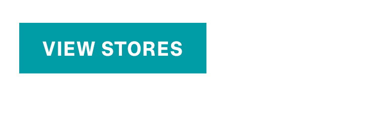 VIEW STORES >>