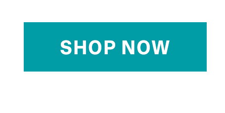 SHOP NOW >>