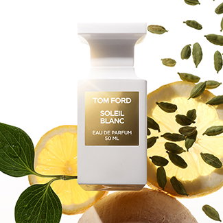 Tom Ford Soleil Blanc