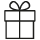 190 pixel image width