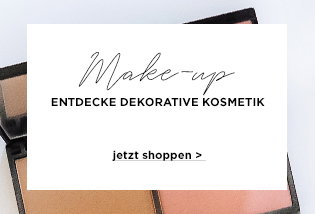 Make-up