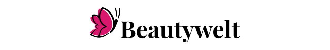 Beautywelt.de