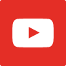 https://www.youtube.com/channel/UCco8z1l6zT6wdI38-zLBKwg
