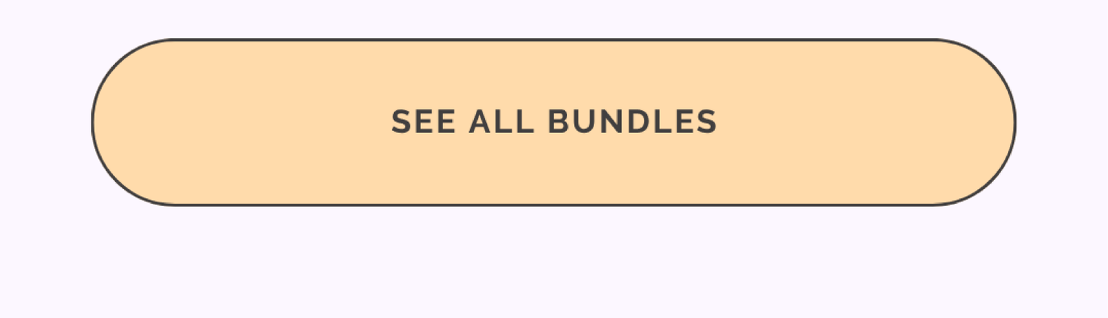 see all bundles