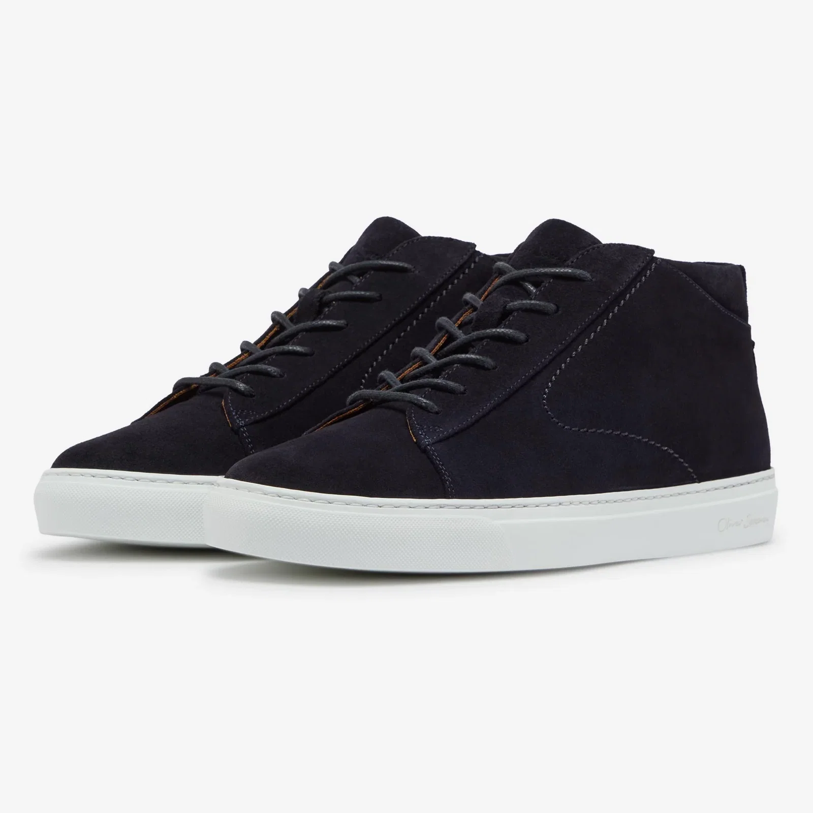 Image of Fermo Navy