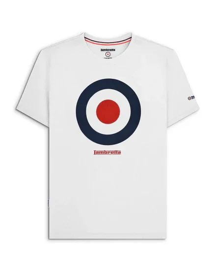 Target Tee